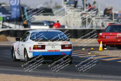 media/Feb-17-2024-Nasa AZ (Sat) [[ca3372609e]]/5-Race Group B/Race 1 Set 2/